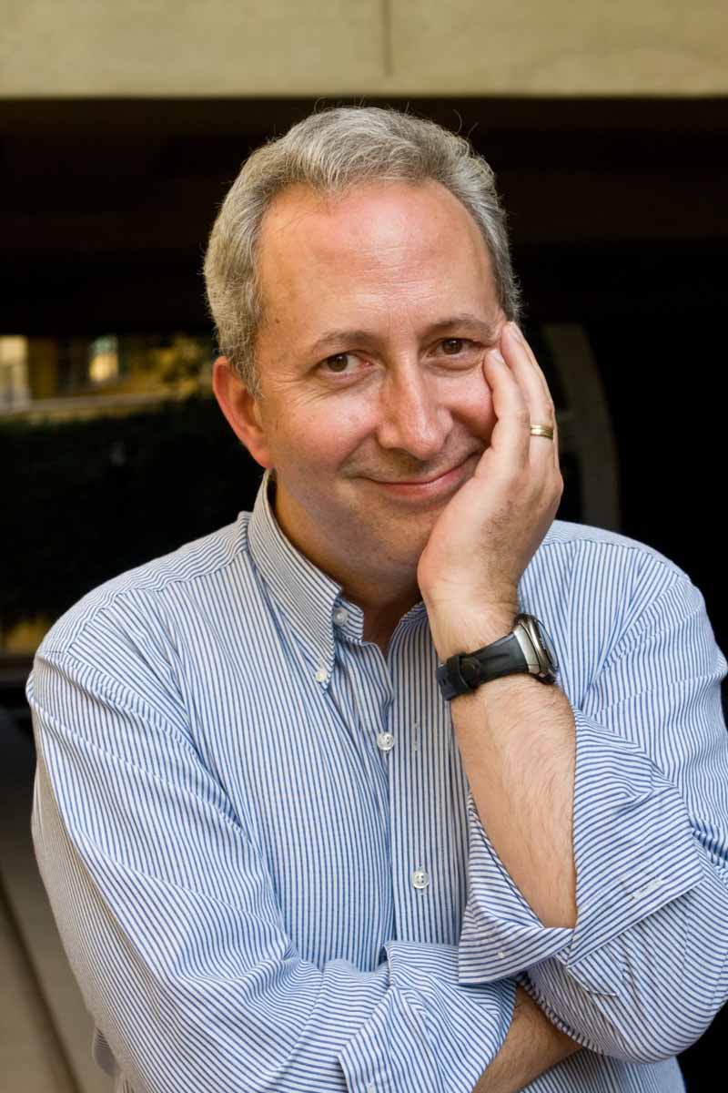 Jeff Light
